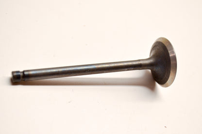 New OEM Yamaha 30X-12111-01-00 Intake Valve NOS
