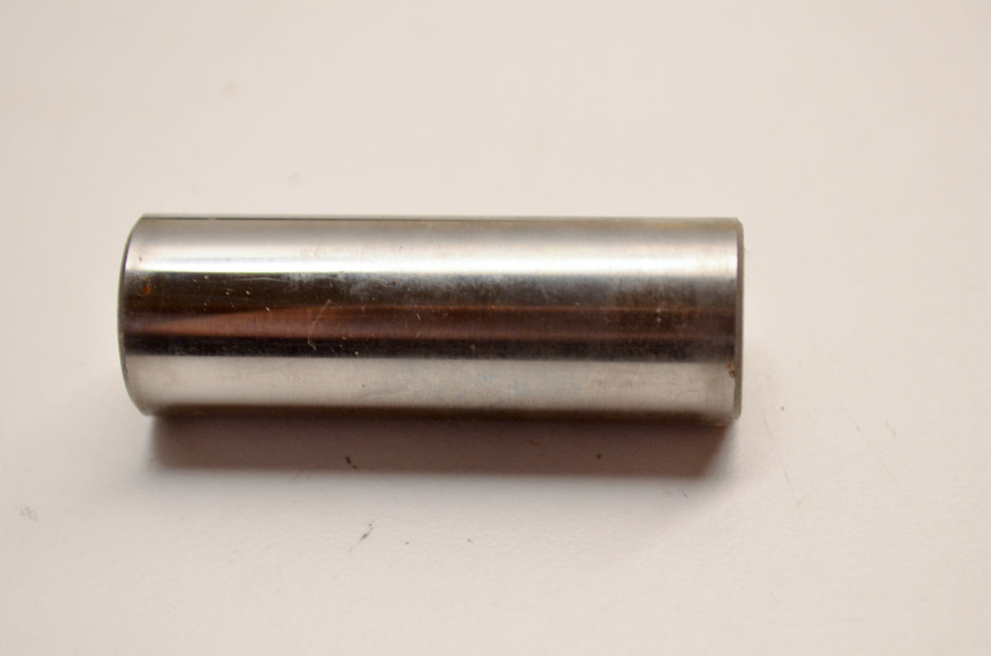 New OEM Yamaha 137-11633-10-00 Piston Pin NOS
