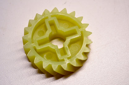 OEM Yamaha 5V7-13178-00-00 Pump Drive Gear NOS