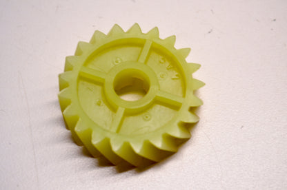 OEM Yamaha 5V7-13178-00-00 Pump Drive Gear NOS