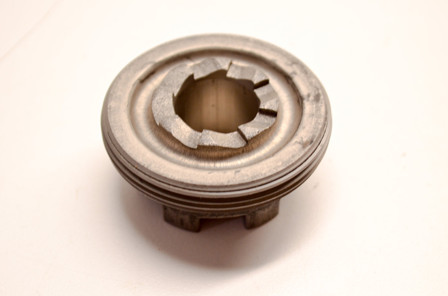 Pump Drive Gear NOS