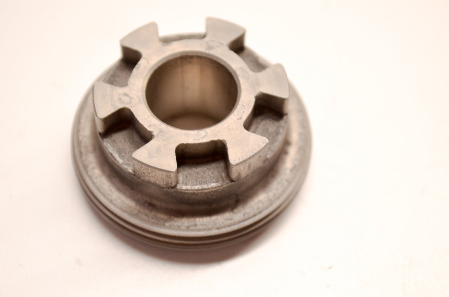 Pump Drive Gear NOS