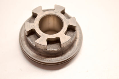 Pump Drive Gear NOS