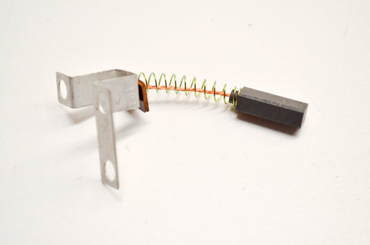 OEM Yamaha 256-81612-11-00 Brush NOS