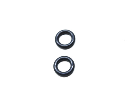 OEM Yamaha 93210-07438-00 O-Rings Qty 2 NOS
