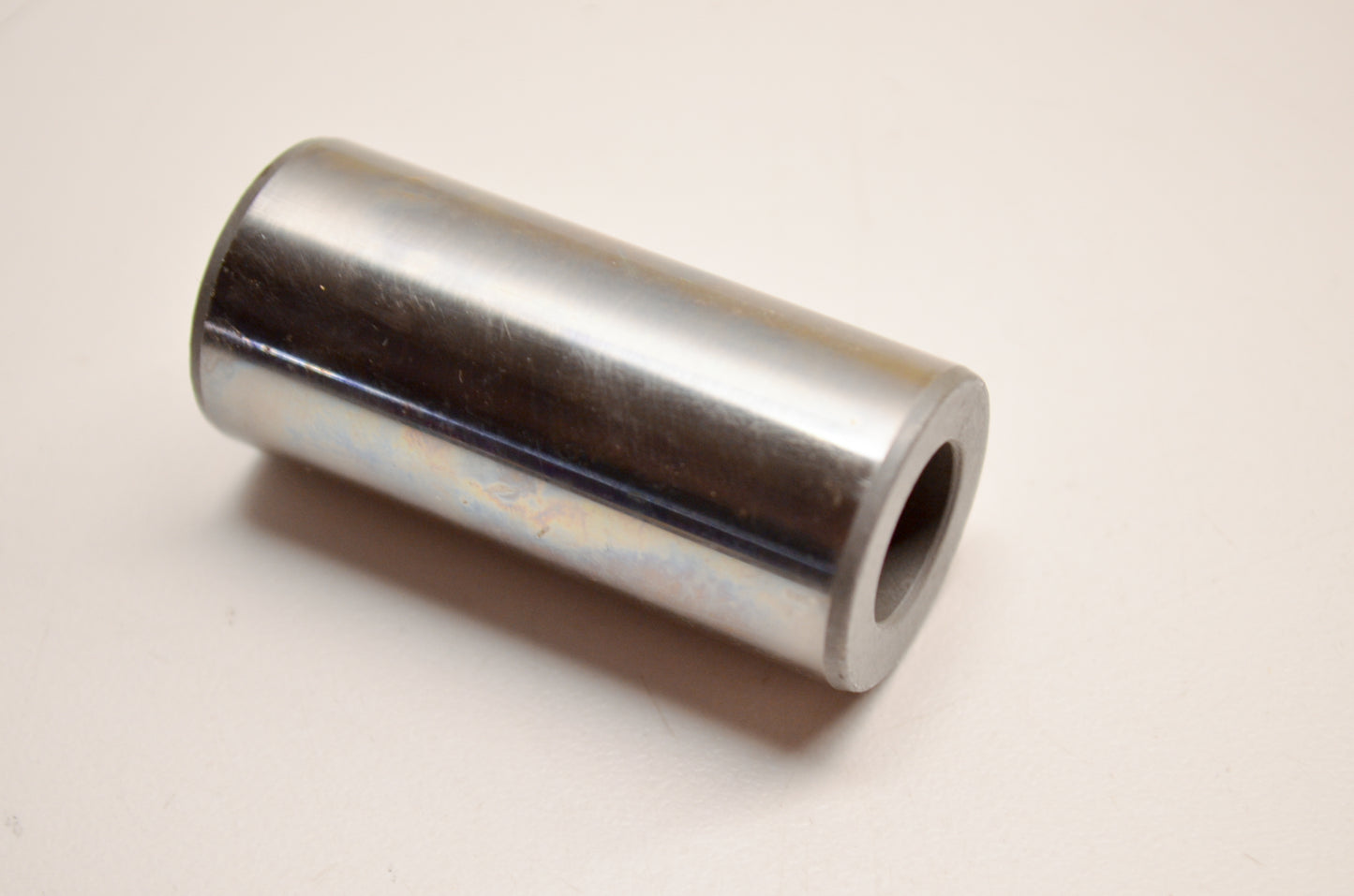 OEM Yamaha 5E2-11681-00-00 Crank Pin 1 NOS