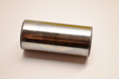OEM Yamaha 5E2-11681-00-00 Crank Pin 1 NOS