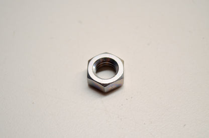 OEM Yamaha 90170-08358-00 Hexagon Nut NOS