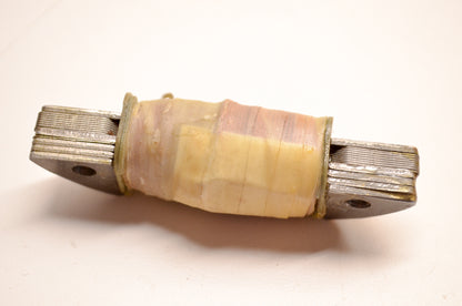OEM Yamaha 1M2-85512-20-00 Source Coil NOS