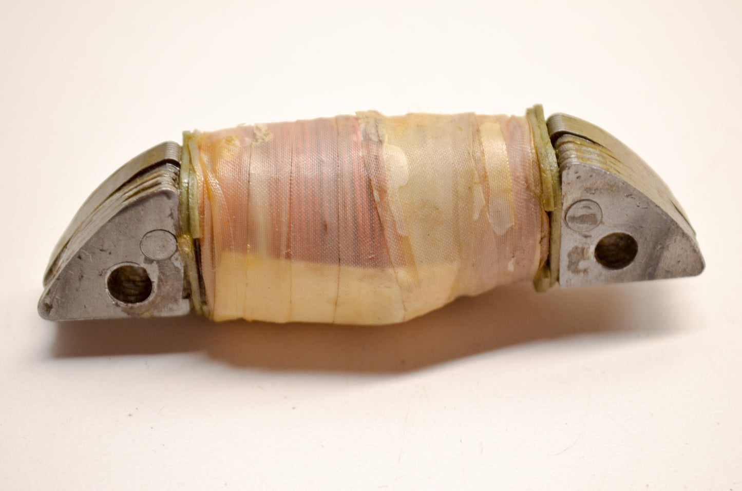 OEM Yamaha 1M2-85512-20-00 Source Coil NOS