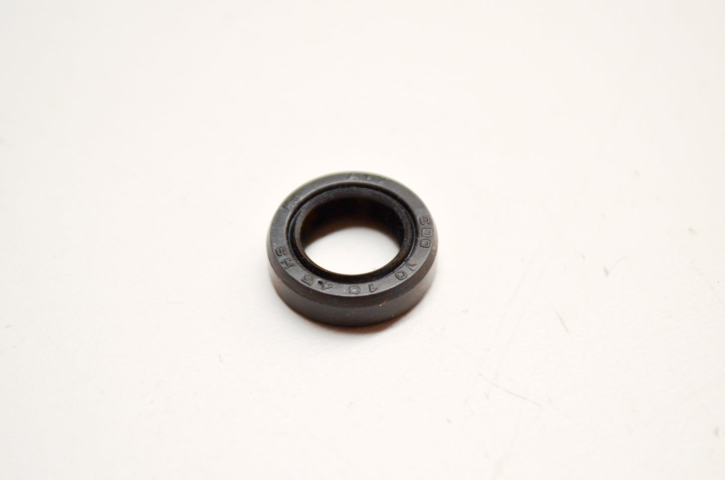 OEM Yamaha 93109-10023-00 Oil Seal Type SDO NOS