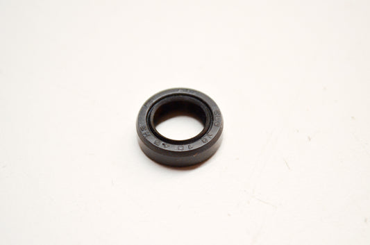 OEM Yamaha 93109-10023-00 Oil Seal Type SDO NOS