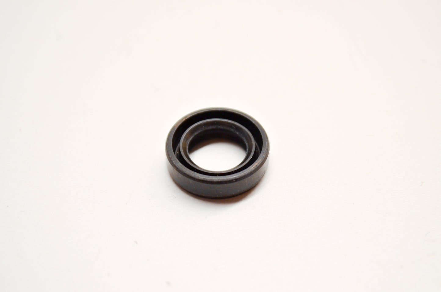 OEM Yamaha 93109-10023-00 Oil Seal Type SDO NOS