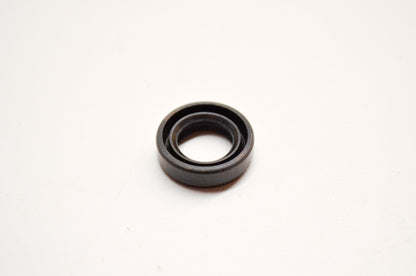 OEM Yamaha 93109-10023-00 Oil Seal Type SDO NOS