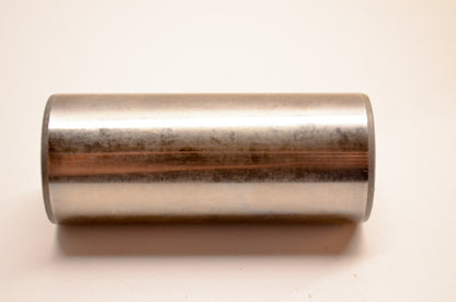 OEM Yamaha 2X4-11681-00-00 Crank Pin 1 NOS