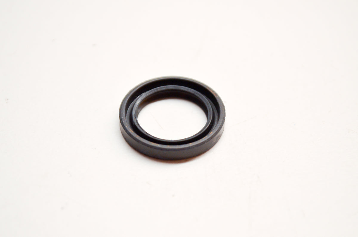 OEM Yamaha 93109-14021-00 Oil Seal Type SDO NOS