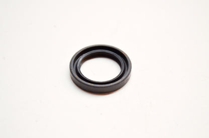 OEM Yamaha 93109-14021-00 Oil Seal Type SDO NOS