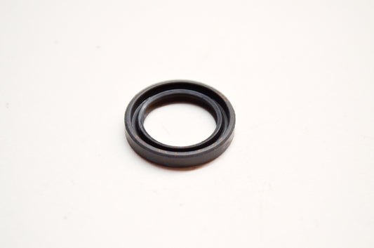 OEM Yamaha 93109-14021-00 Oil Seal Type SDO NOS
