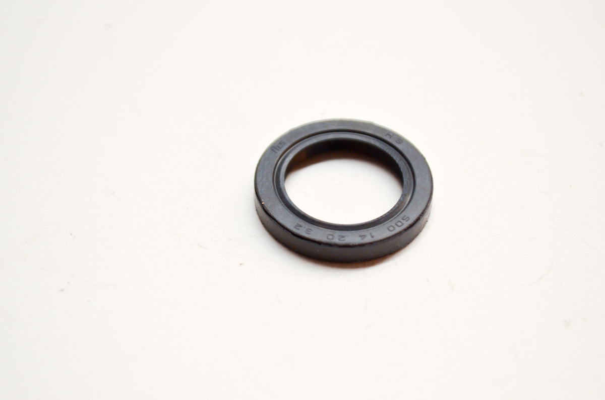 OEM Yamaha 93109-14021-00 Oil Seal Type SDO NOS