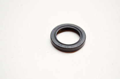 OEM Yamaha 93109-14021-00 Oil Seal Type SDO NOS
