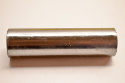 OEM Yamaha 275-11633-00-00 Piston Pin NOS