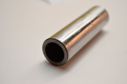 OEM Yamaha 275-11633-00-00 Piston Pin NOS
