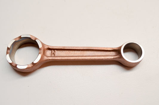 OEM Yamaha 2E9-11651-00-00 Connection Rod NOS