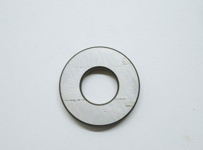 OEM Yamaha 90201-14633-00 Plate Washer NOS
