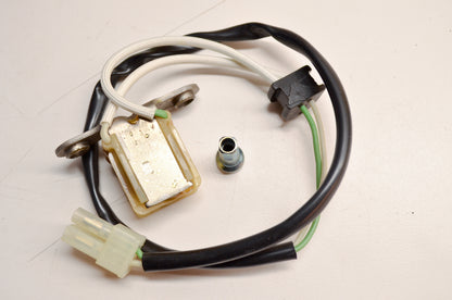 Pulser Coil NOS