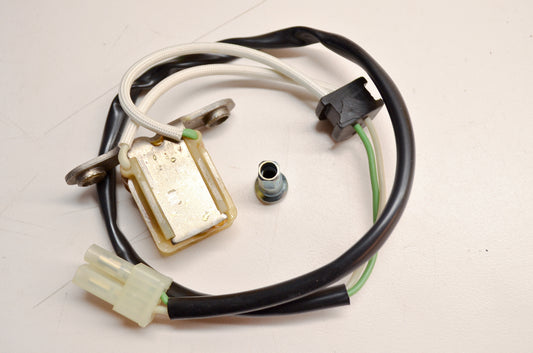 Pulser Coil NOS