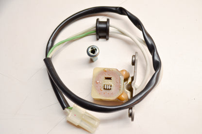 Pulser Coil NOS