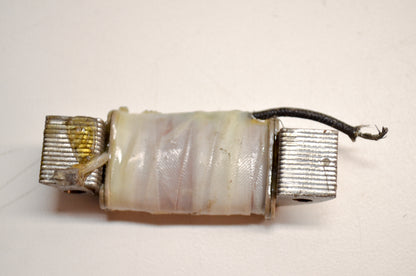 Source Coil NOS