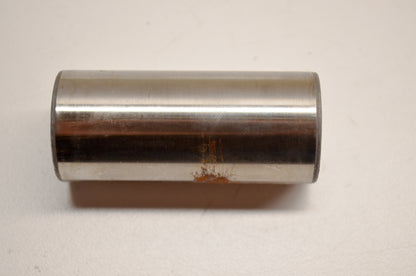 OEM Yamaha 168-11681-00-00 Crank Pin 1 NOS