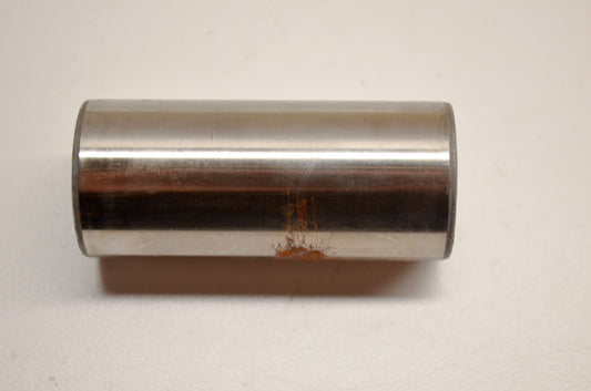 OEM Yamaha 168-11681-00-00 Crank Pin 1 NOS