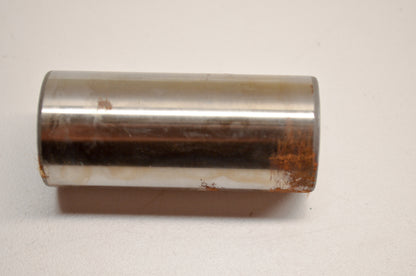 OEM Yamaha 168-11681-00-00 Crank Pin 1 NOS