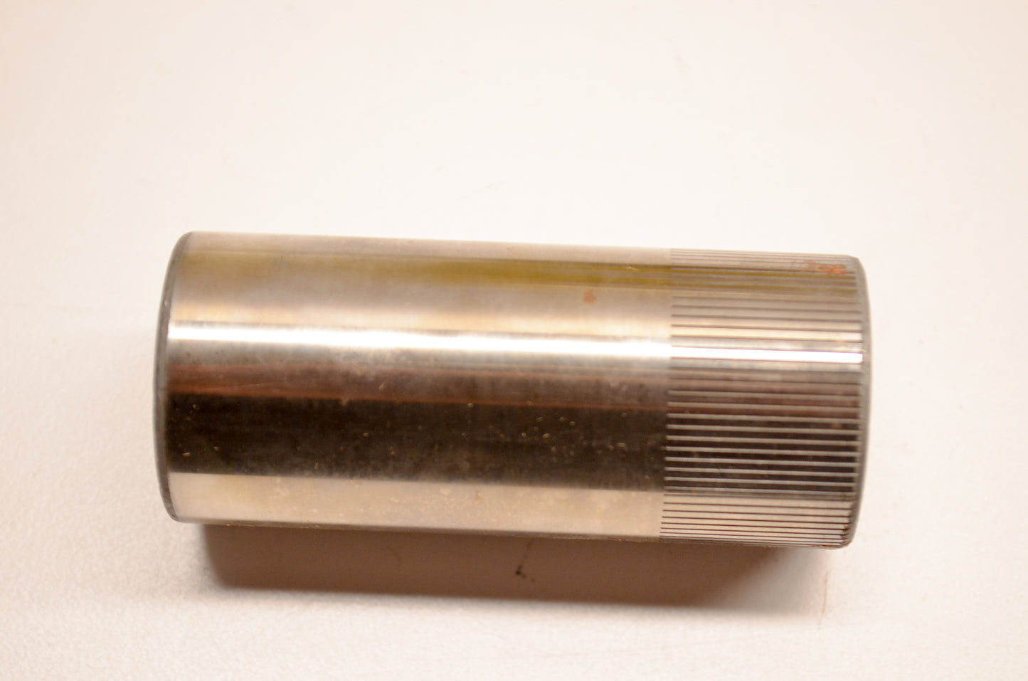 Crank Pin 1 NOS