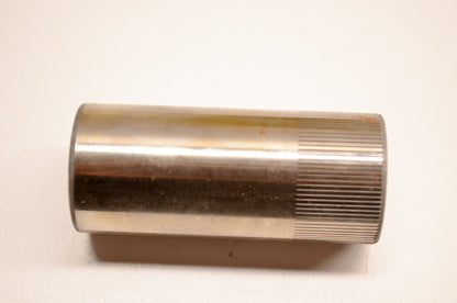 Crank Pin 1 NOS