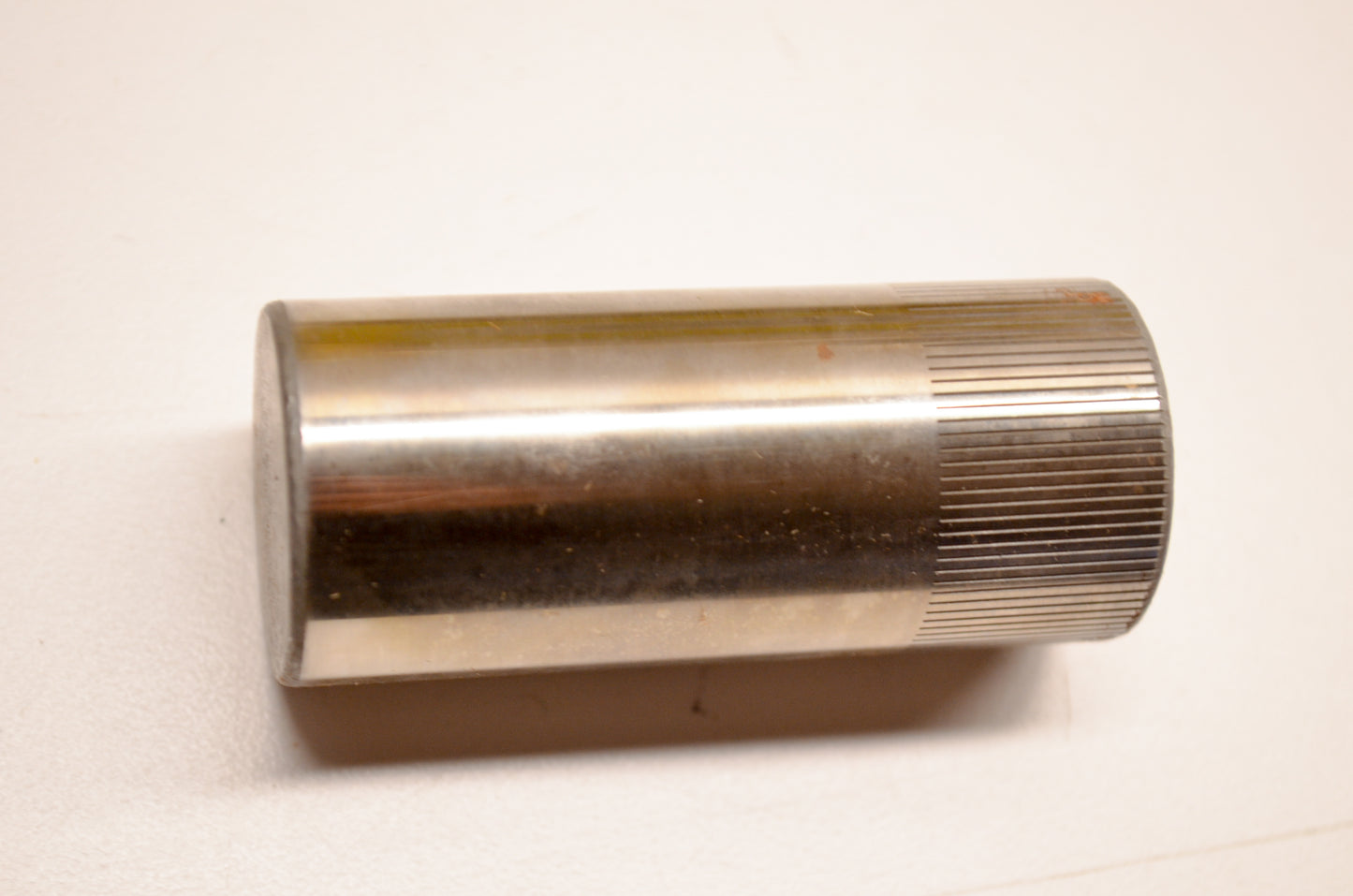 Crank Pin 1 NOS