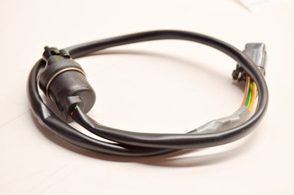Front Stop Switch Assembly NOS