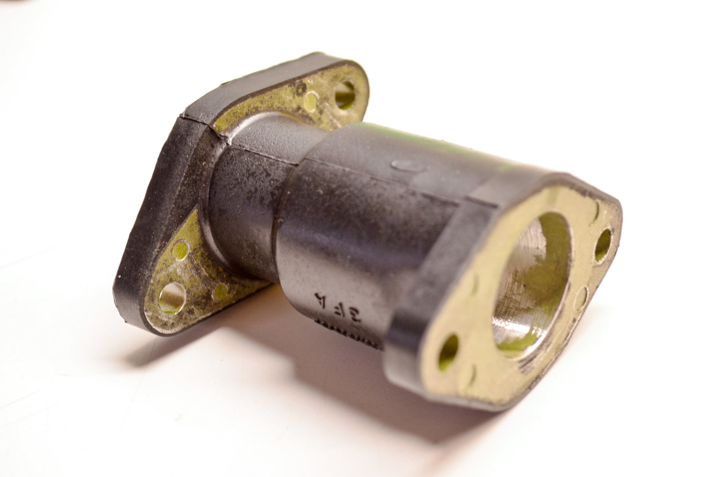 Joint 1 Carburetor NOS
