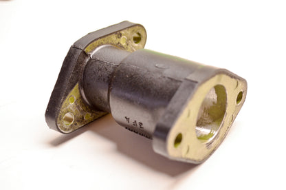 Joint 1 Carburetor NOS