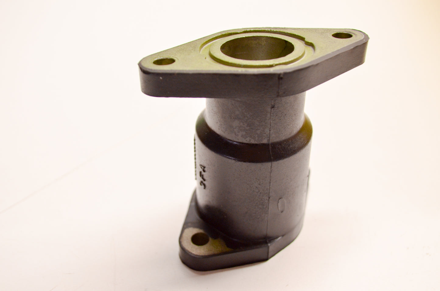 Joint 1 Carburetor NOS