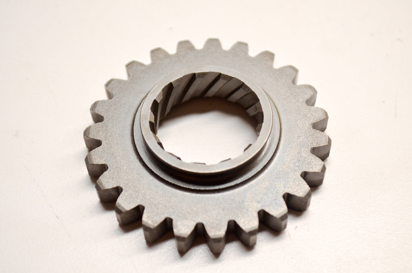 Kick Gear NOS