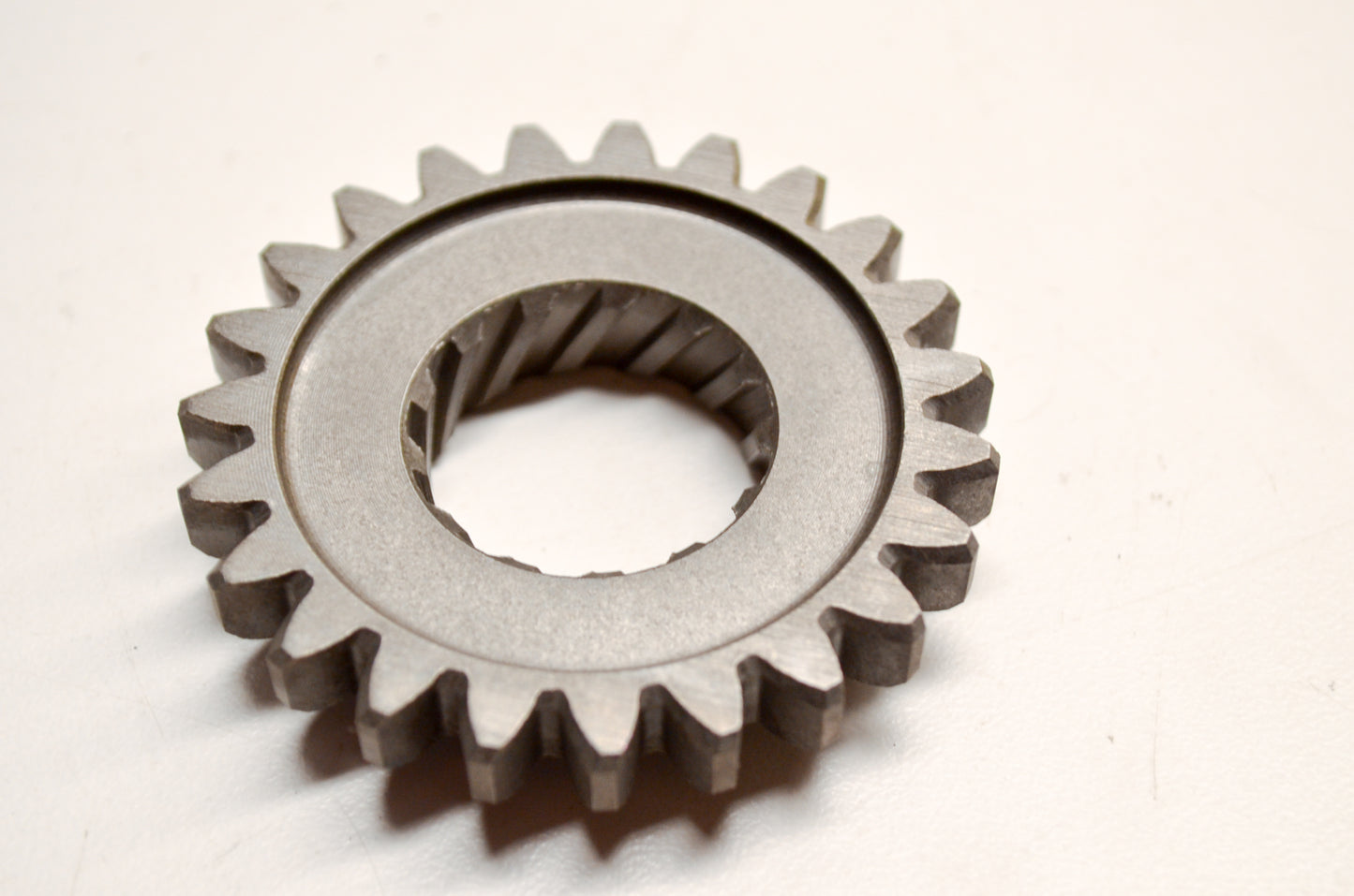 Kick Gear NOS