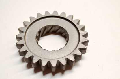 Kick Gear NOS