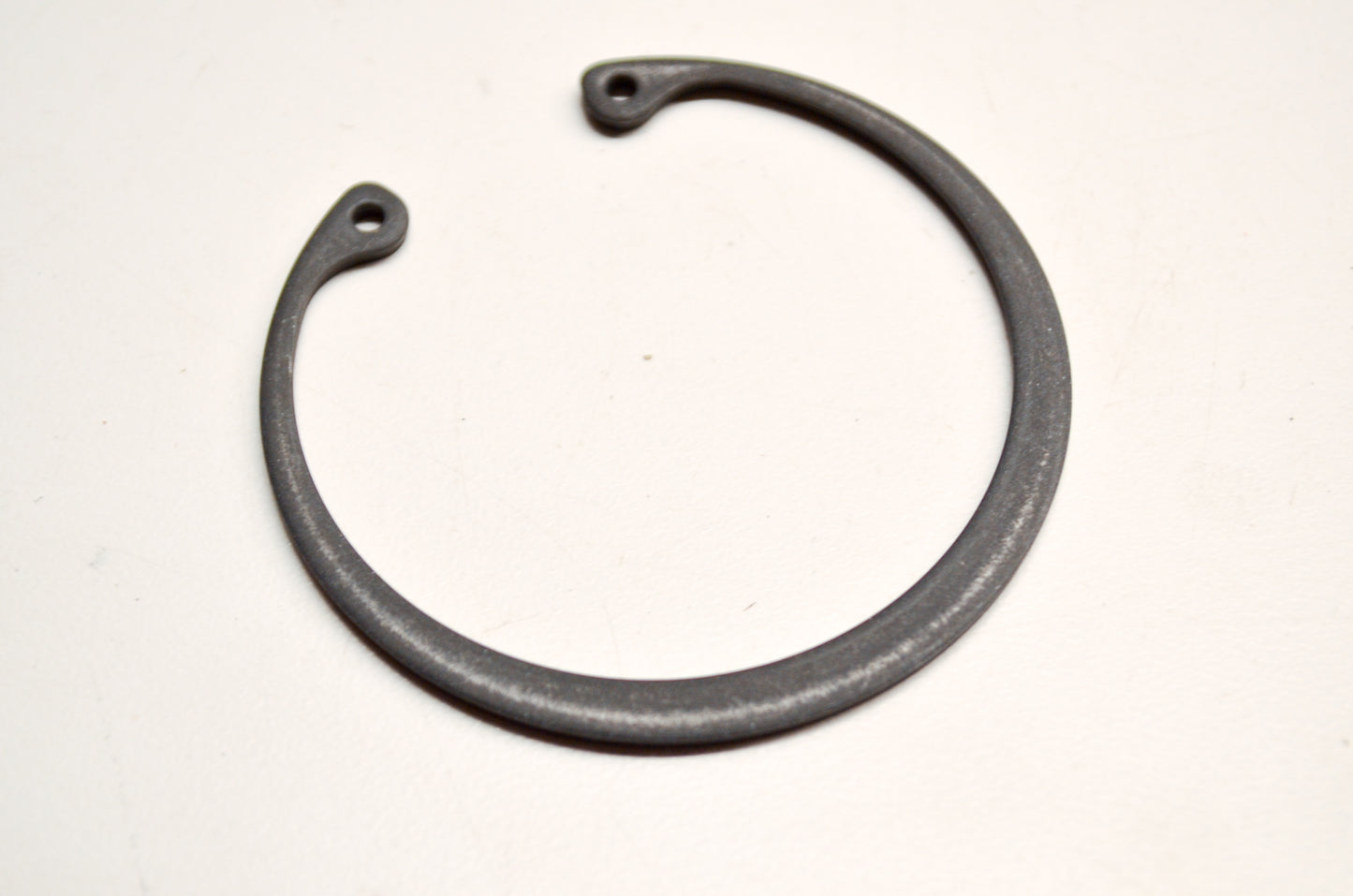 OEM Yamaha 93420-61M07-00 R-Type Circlip NOS