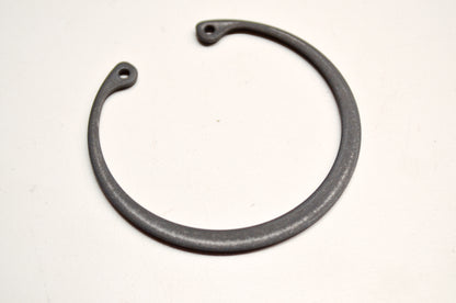 OEM Yamaha 93420-61M07-00 R-Type Circlip NOS
