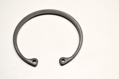 OEM Yamaha 93420-61M07-00 R-Type Circlip NOS