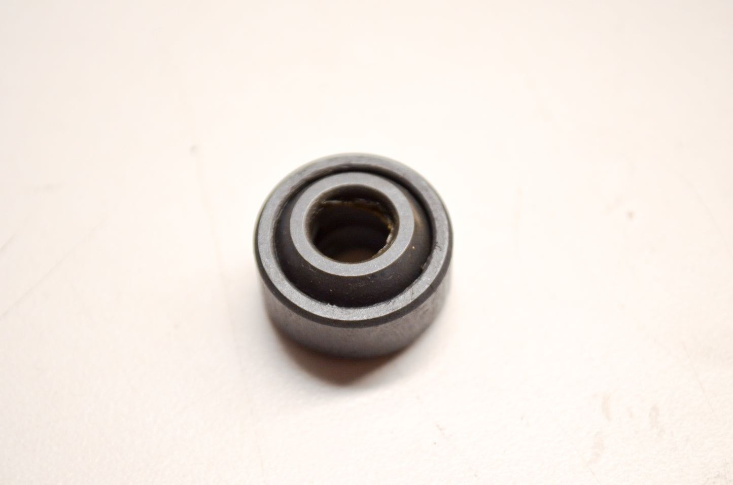 OEM Yamaha 93399-99910-00 Special Bearing NOS