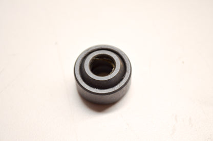 OEM Yamaha 93399-99910-00 Special Bearing NOS